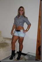 mulher-milf-pelada-nua-buceta-pussy-0102 mulher-milf-pelada-nua-buceta-pussy-0102