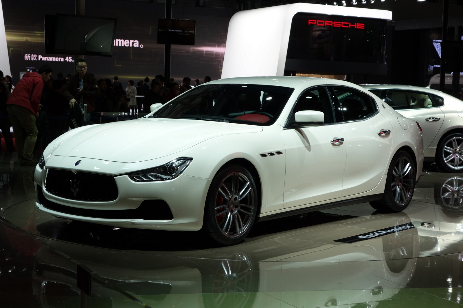 [2014-Maserati-2%255B3%255D.jpg]