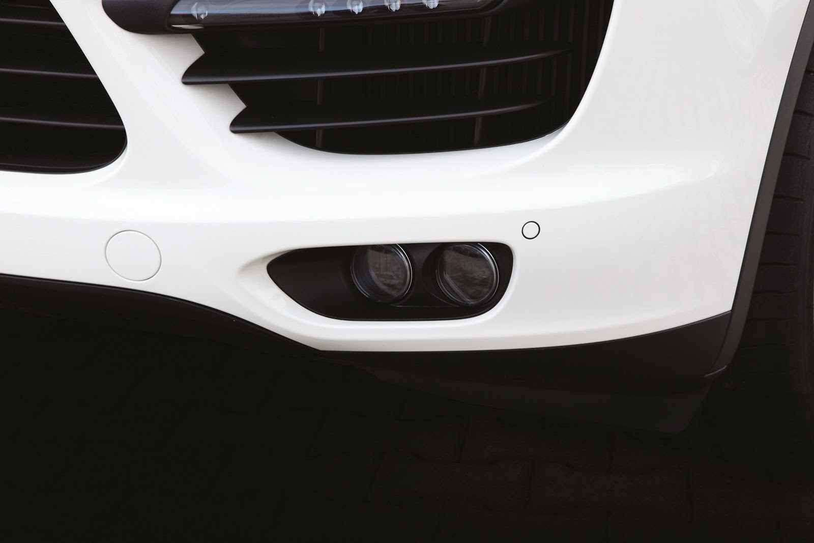 [TechArt-Porsche-Cayenne-Diesel-S-8%255B2%255D.jpg]