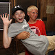 Photo by Dave Ralph IMG_3912.jpg