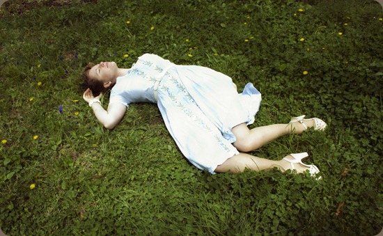 bluebell_2