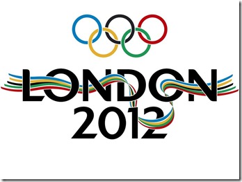 juegos-olimpicos-londres-2012-peliculas-cine-videos-trailer-disney-dreamworks-clasicos-animacion-animadas-cartelera-youtube-barbie-juguetes-muñecas-niños-fantasia-infantil-accion-facebook-4 juegos-olimpicos-londres-2012-peliculas-cine-videos-trailer-disney-dreamworks-clasicos-animacion-animadas-cartelera-youtube-barbie-juguetes-muñecas-niños-fantasia-infantil-accion-facebook-4