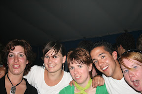 Afbeelding 353.jpg