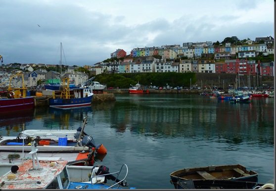 brixham 009