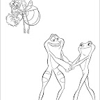 Dibujos princesa y el sapo (102).jpg