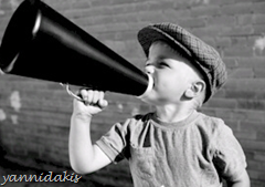 από http://www.searchrank.com/images/pics/kid-megaphone.jpg image