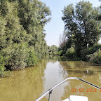 DSCN9387.JPG