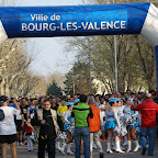 Semi 2012 Bourg les Valence Semi 2012 Bourg les Valence