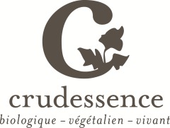 crudessence