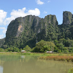 DSC_0603.JPG