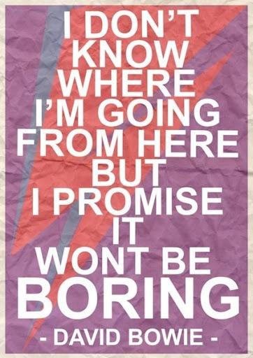 inspiring_life_quote_04_quote