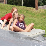 elementary week 2011 - IMG_2851.JPG