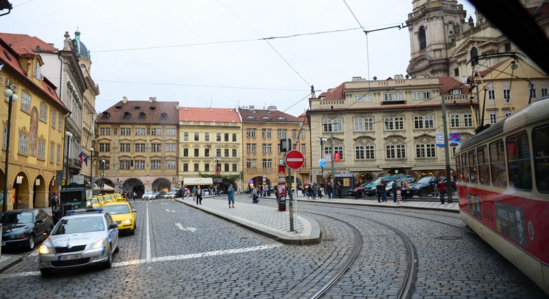 [Prague%2520at%2520Night2%255B3%255D.jpg]