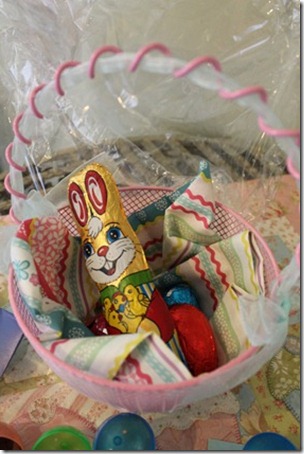 IMG_0568 IMG_0568