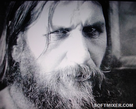 [rasputin%255B4%255D.jpg]