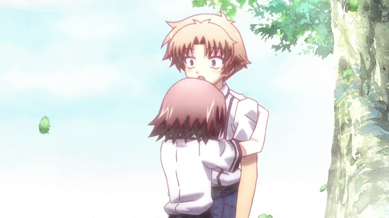 [%255BFFFpeeps%255D%2520Baka%2520to%2520Test%2520to%2520Shoukanjuu%2520Ni%2521%252009%2520%255B720p%255D%255B6240CA46%255D.mkv_snapshot_16.09_%255B2011.09.05_17.25.17%255D%255B2%255D.jpg]