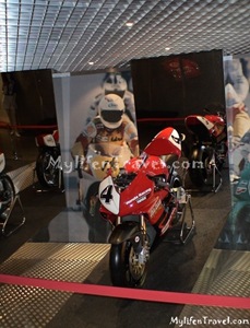 Grand Prix Museum 0116 Grand Prix Museum 0116