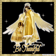 Angel Kid Tg