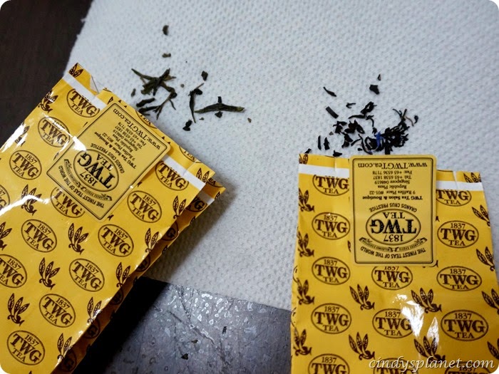 Tea59 Tea59