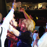 IMG_1248.JPG