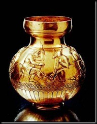 scy_vase2 scy_vase2