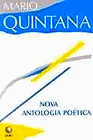 NOVA ANTOLOGIA POÉTICA - MARIO QUINTANA . ebooklivro.blogspot.com  -