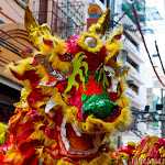Binondo Photowalk (100 of 212).jpg Binondo Photowalk (100 of 212).jpg
