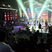 Finala X Factor | FOTO din platou DSC 7834 Finala X Factor | FOTO din platou