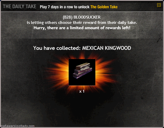 dailytake1 dailytake1