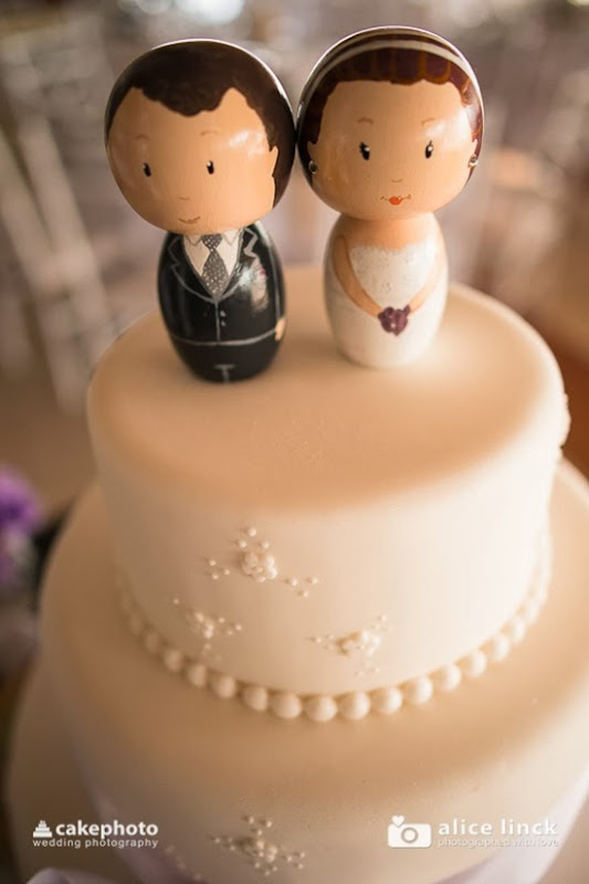 amostrinhas-8146-2 amostrinhas-8146-2