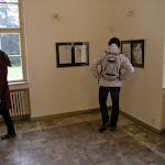 p06.jpg p06.jpg
