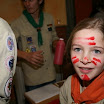 Weihnachtsfeier08311.JPG