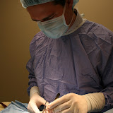 2010-08-19 12-42-09 - IMG_3367.JPG