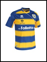 3 Maglia