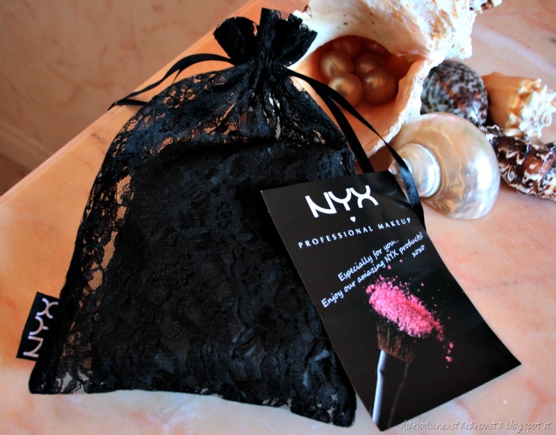 [nyx%2520cosmetics%255B4%255D.jpg]