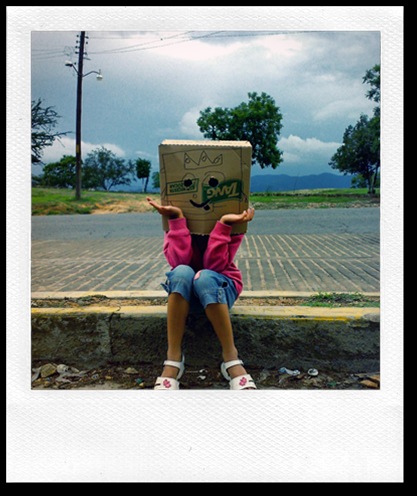 TRISTEZA TRISTEZA