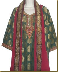 Check out all our Kurti, tunics on flikr