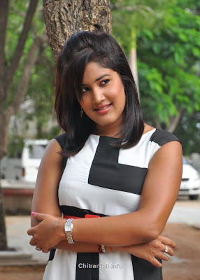 Sowmya (Gallery 3)