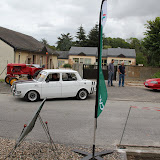 IMG_2934.JPG