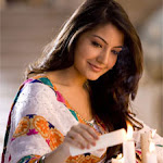 anushka-sharma-11.jpg anushka-sharma-11.jpg