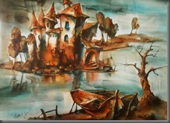 Jozsef Tutto-Landscape-23 Jozsef Tutto-Landscape-23