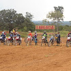VelocrossemCorinto-25.JPG
