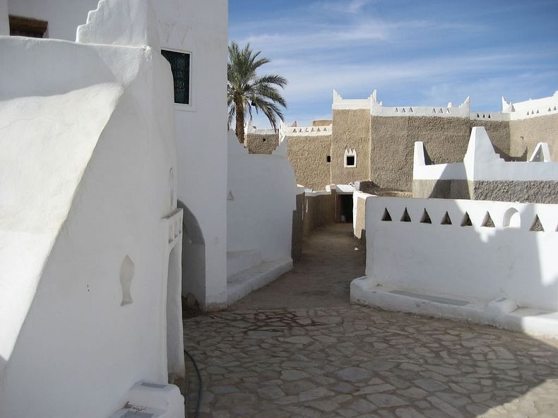 ghadames-4