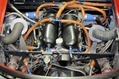 Jaguar-XJ220-Prototype-10 Jaguar-XJ220-Prototype-10