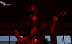 IMG_1704