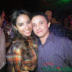Rick&RicardoNoitedoCowboyXango2011-093.jpg