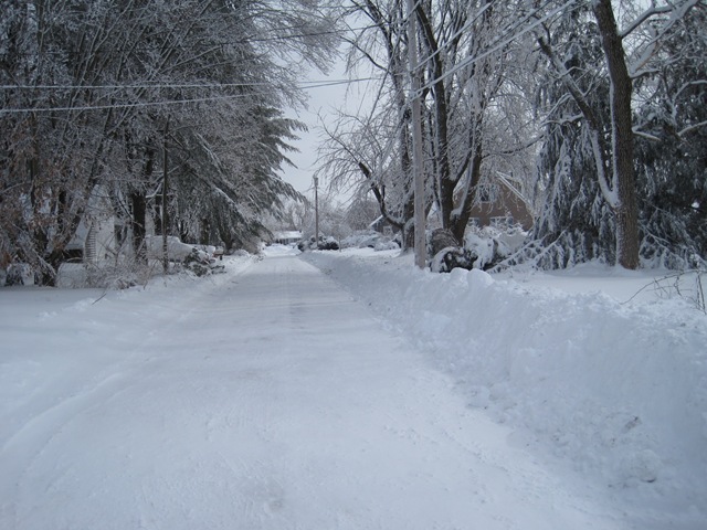 [snow7%255B2%255D.jpg]