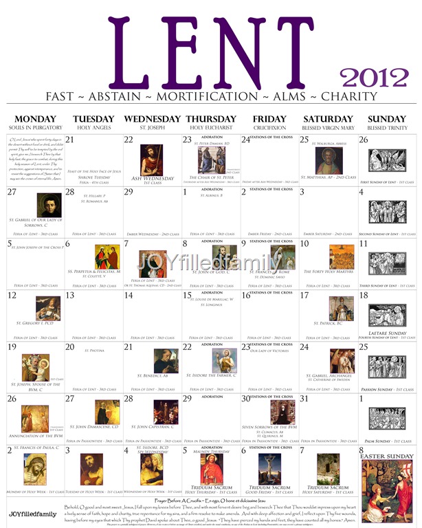 [JOYfilledfamily%25202012%2520Lenten%2520Calendar%2520-%2520Old%2520BW%255B25%255D.jpg]