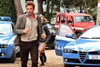 Solo-per-amore-30 Solo-per-amore-30