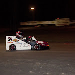 DSC_7656.jpg